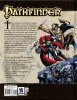 PATHFINDER VOL 07 SPIRAL OF BONES HC [9781524107383] **PROMOCJA SUPER SALE**